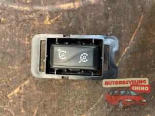 Gebruikte Cruise Control Renault Zoé (AG) R90 Prijs € 25,00 Margeregeling aangeboden door Autorecycling Chino B.V.