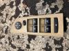 BMW 3 serie Touring (E91) 318i 16V Elektrisch Raam Schakelaar