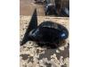 BMW 3 serie Touring (E91) 318i 16V Buitenspiegel links