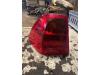 BMW 3 serie Touring (E91) 318i 16V Achterlicht links