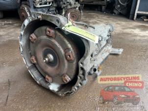 Gebruikte Automaatbak Lexus IS (E2) 200 2.0 24V Prijs € 250,00 Margeregeling aangeboden door Autorecycling Chino B.V.