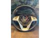 Lancia Delta (844) 1.8 Di T-Jet 16V Stuurwiel