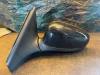 Lancia Delta (844) 1.8 Di T-Jet 16V Buitenspiegel links