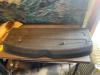 Lancia Delta (844) 1.8 Di T-Jet 16V Hoedenplank
