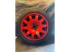 Lancia Delta (844) 1.8 Di T-Jet 16V Reserveband