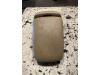 Lancia Delta (844) 1.8 Di T-Jet 16V Armleuning