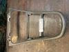 Lancia Delta (844) 1.8 Di T-Jet 16V Dashboard sierlijst