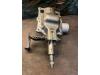 Lancia Delta (844) 1.8 Di T-Jet 16V Servo Elektrisch