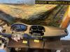 Lancia Delta (844) 1.8 Di T-Jet 16V Airbag set + dashboard
