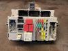 Lancia Delta (844) 1.8 Di T-Jet 16V Zekeringkast