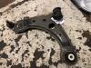 Lancia Delta (844) 1.8 Di T-Jet 16V Draagarm links-voor