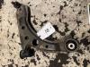 Lancia Delta (844) 1.8 Di T-Jet 16V Draagarm rechts-voor