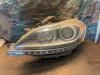 Lancia Delta (844) 1.8 Di T-Jet 16V Koplamp links