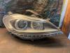 Lancia Delta (844) 1.8 Di T-Jet 16V Koplamp rechts