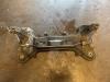 Lancia Delta (844) 1.8 Di T-Jet 16V Subframe