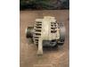 Lancia Delta (844) 1.8 Di T-Jet 16V Alternator