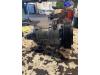 Lancia Delta (844) 1.8 Di T-Jet 16V Aircopomp