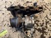 Lancia Delta (844) 1.8 Di T-Jet 16V G-lader