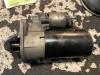 Lancia Delta (844) 1.8 Di T-Jet 16V Startmotor