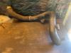 Lancia Delta (844) 1.8 Di T-Jet 16V Intercooler Buis