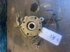 Lancia Delta (844) 1.8 Di T-Jet 16V Asschenkel rechts-voor