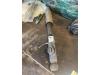 Lancia Delta (844) 1.8 Di T-Jet 16V Schokbreker links-achter