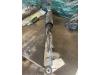 Lancia Delta (844) 1.8 Di T-Jet 16V Schokbreker rechts-achter