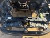 Lancia Delta (844) 1.8 Di T-Jet 16V Frontpaneel