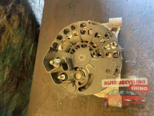 Alternator van een Ford Ka II 1.2 2011
