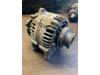 Renault Modus/Grand Modus (JP) 1.4 16V Alternator