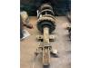 Renault Modus/Grand Modus (JP) 1.4 16V Schokbreker rechts-voor