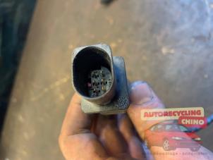 Lambda Sonde van een Ford C-Max (DXA) 1.0 Ti-VCT EcoBoost 12V 125 2014