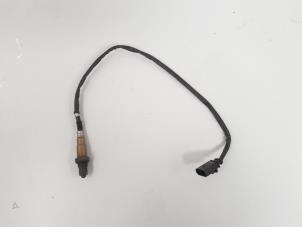 Gebruikte Lambda Sonde Audi A4 Avant (B8) 1.8 TFSI 16V Prijs € 9,00 Margeregeling aangeboden door GEJO Revisie & Onderdelen BV