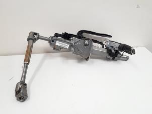 Gebruikte Stuurkolom compleet Volkswagen Golf VII (AUA) 1.6 TDI 16V Prijs € 99,00 Margeregeling aangeboden door GEJO Revisie & Onderdelen BV