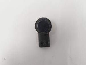 Gebruikte Parkeersensor Audi S6 Avant (C7) 4.0 V8 TFSI Prijs € 4,99 Margeregeling aangeboden door GEJO Revisie & Onderdelen BV