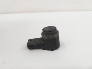 Gebruikte Parkeersensor Audi S6 Avant (C7) 4.0 V8 TFSI Prijs € 4,99 Margeregeling aangeboden door GEJO Revisie & Onderdelen BV