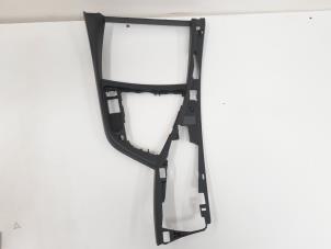 Gebruikte Sierstrip BMW 1 serie (F20) 116d 2.0 16V Prijs € 20,00 Margeregeling aangeboden door GEJO Revisie & Onderdelen BV