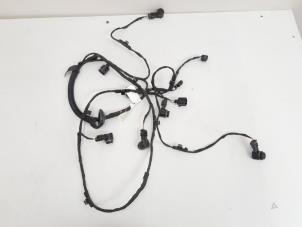 Nieuwe PDC Sensor Set Volkswagen Tiguan (5N1/2) 1.4 TSI 16V Prijs € 60,50 Inclusief btw aangeboden door GEJO Revisie & Onderdelen BV