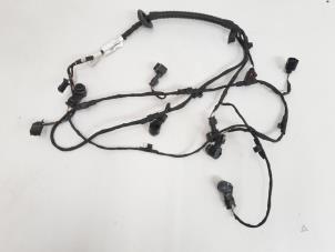 Nieuwe PDC Sensor Set Volkswagen Tiguan (5N1/2) 1.4 TSI 16V Prijs € 60,50 Inclusief btw aangeboden door GEJO Revisie & Onderdelen BV