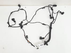 Nieuwe PDC Sensor Set Volkswagen Tiguan (5N1/2) 1.4 TSI 16V Prijs € 60,50 Inclusief btw aangeboden door GEJO Revisie & Onderdelen BV