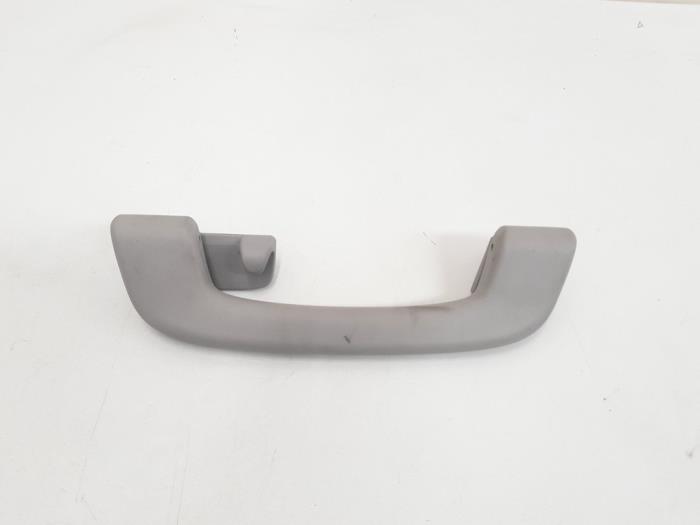 Gebruikte Handgreep BMW 1 serie (F20) 116d 2.0 16V Prijs € 8,00 Margeregeling aangeboden door GEJO Revisie & Onderdelen BV