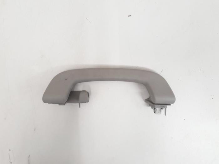 Gebruikte Handgreep BMW 1 serie (F20) 116d 2.0 16V Prijs € 8,00 Margeregeling aangeboden door GEJO Revisie & Onderdelen BV