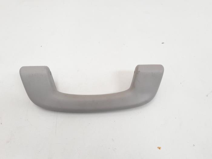 Gebruikte Handgreep BMW 1 serie (F20) 116d 2.0 16V Prijs € 8,00 Margeregeling aangeboden door GEJO Revisie & Onderdelen BV