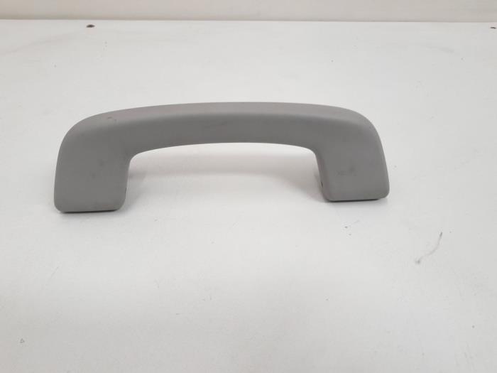 Gebruikte Handgreep BMW 1 serie (F20) 116d 2.0 16V Prijs € 8,00 Margeregeling aangeboden door GEJO Revisie & Onderdelen BV