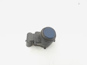 Gebruikte PDC Sensor BMW 3 serie Touring (E91) 318d 16V Prijs € 27,00 Margeregeling aangeboden door GEJO Revisie & Onderdelen BV