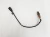 Lambda Sonde van een Volkswagen Golf VI (5K1), 2008 / 2013 1.4 TSI 122 16V, Hatchback, Benzine, 1.390cc, 90kW (122pk), FWD, CAXA, 2008-10 / 2012-11 2008