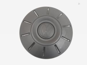 Gebruikte Wieldop Volkswagen Crafter (SY) 2.0 TDI 4Motion Prijs € 12,00 Margeregeling aangeboden door GEJO Revisie & Onderdelen BV
