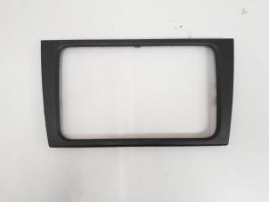 Gebruikte Afdekplaat diversen Volkswagen Golf VI (5K1) 1.4 TSI 122 16V Prijs € 16,00 Margeregeling aangeboden door GEJO Revisie & Onderdelen BV