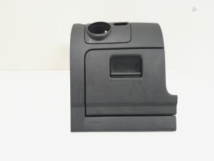 Gebruikte Dashboard deel Volkswagen Golf VI (5K1) 1.4 TSI 122 16V Prijs € 10,00 Margeregeling aangeboden door GEJO Revisie & Onderdelen BV