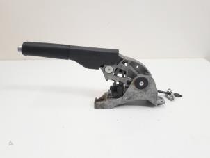 Gebruikte Handrem Mechaniek Volkswagen Golf VI (5K1) 1.4 TSI 122 16V Prijs € 13,00 Margeregeling aangeboden door GEJO Revisie & Onderdelen BV